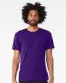 Bella + Canvas 3413 Triblend Tee