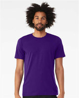 Bella + Canvas 3413 Triblend Tee