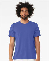 Bella + Canvas 3413 Triblend Tee
