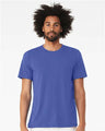 Bella + Canvas 3413 Triblend Tee