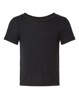 BELLA + CANVAS Infant Triblend Tee - BELLA + CANVAS 3413B