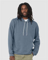 Bella + Canvas 3719 Unisex Sponge Fleece Hoodie Sweatshirt