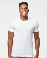 Tultex Men's Premium Cotton T-Shirt - Tultex 502
