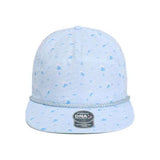 Imperial The Aloha Rope Cap - Imperial DNA010