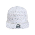 Imperial The Aloha Rope Cap - Imperial DNA010 Imperial Desert Adjustable