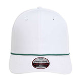 Imperial The Wingman Cap - Imperial 7054 Imperial
