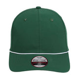 Imperial The Wingman Cap - Imperial 7054