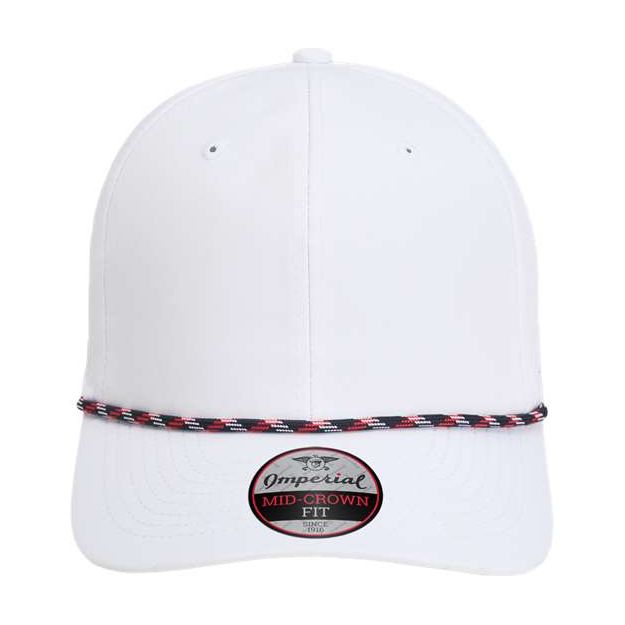 Imperial The Wingman Cap - Imperial 7054
