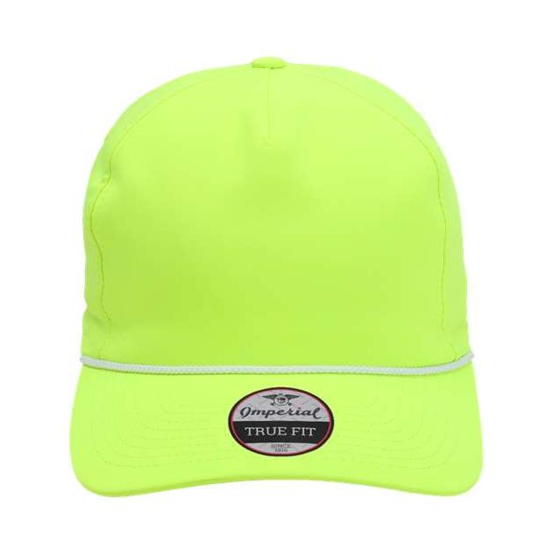 Imperial The Wrightson Cap - Imperial 5054
