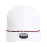 Imperial The Wrightson Cap - Imperial 5054