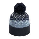 Imperial The Baniff Cuffed Beanie - Imperial 6017