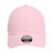 Imperial The Hinsen Women's Performance Ponytail Cap - Imperial L338 Imperial Light Pink Adjustable