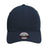 Imperial The Hinsen Women's Performance Ponytail Cap - Imperial L338 Imperial True Navy Adjustable