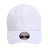 Imperial The Oglethorpe Tonal Camo Cap - Imperial 4062 Imperial White Adjustable