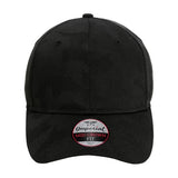 Imperial The Oglethorpe Tonal Camo Cap - Imperial 4062 Imperial