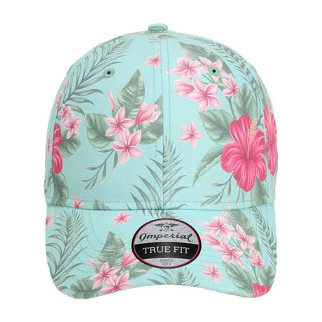 Imperial The Mahalo - Imperial 4065 Imperial