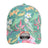Imperial The Mahalo - Imperial 4065 Imperial Hawaiin Rainforest Adjustable