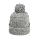 Imperial The Mammoth Cuffed Beanie - Imperial 6015 Imperial