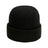 Imperial The Mogul Cuffed Beanie - Imperial 6020 Imperial Black One Size