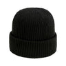 Imperial The Mogul Cuffed Beanie - Imperial 6020 Imperial Black One Size