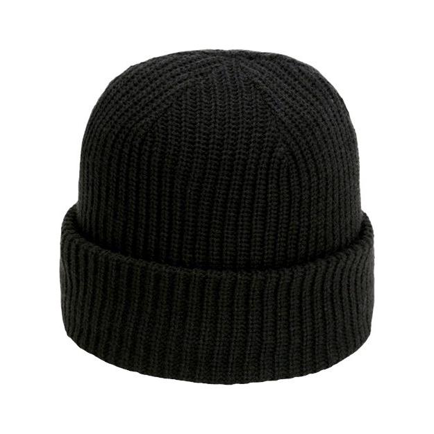 Imperial The Mogul Cuffed Beanie - Imperial 6020