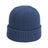 Imperial The Mogul Cuffed Beanie - Imperial 6020 Imperial Breaker Blue One Size
