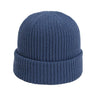Imperial The Mogul Cuffed Beanie - Imperial 6020 Imperial Breaker Blue One Size
