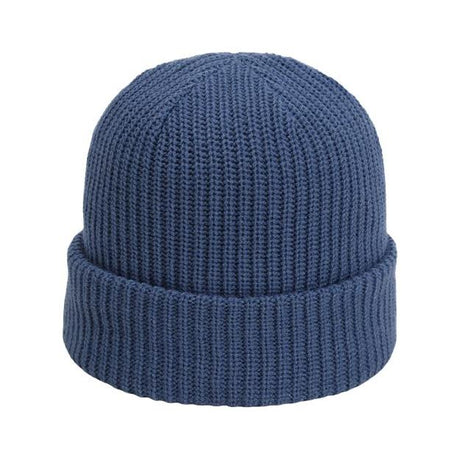 Imperial The Mogul Cuffed Beanie - Imperial 6020 Imperial