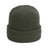 Imperial The Mogul Cuffed Beanie - Imperial 6020 Imperial Earth Green One Size