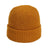 Imperial The Mogul Cuffed Beanie - Imperial 6020 Imperial Mustard One Size