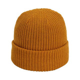 Imperial The Mogul Cuffed Beanie - Imperial 6020