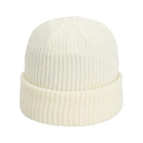 Imperial The Mogul Cuffed Beanie - Imperial 6020 Imperial