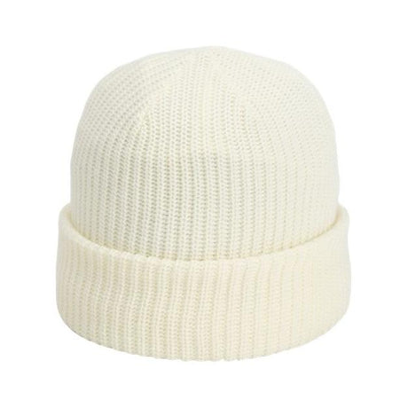 Imperial The Mogul Cuffed Beanie - Imperial 6020