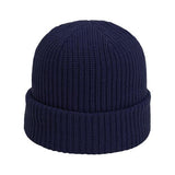 Imperial The Mogul Cuffed Beanie - Imperial 6020 Imperial True Navy One Size