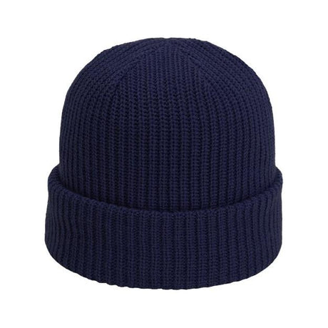 Imperial The Mogul Cuffed Beanie - Imperial 6020