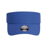 Imperial The Performance Phoenix Visor - Imperial 3124P Imperial