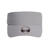 Imperial The Performance Phoenix Visor - Imperial 3124P