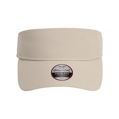 Imperial The Performance Phoenix Visor - Imperial 3124P Imperial