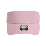 Imperial The Performance Phoenix Visor - Imperial 3124P Imperial