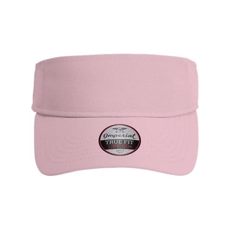 Imperial The Performance Phoenix Visor - Imperial 3124P Imperial