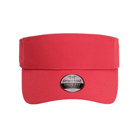 Imperial The Performance Phoenix Visor - Imperial 3124P