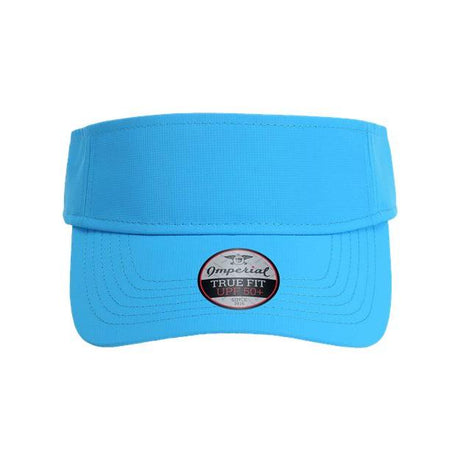 Imperial The Performance Phoenix Visor - Imperial 3124P Imperial