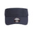 Imperial The Performance Phoenix Visor - Imperial 3124P Imperial True Navy Adjustable
