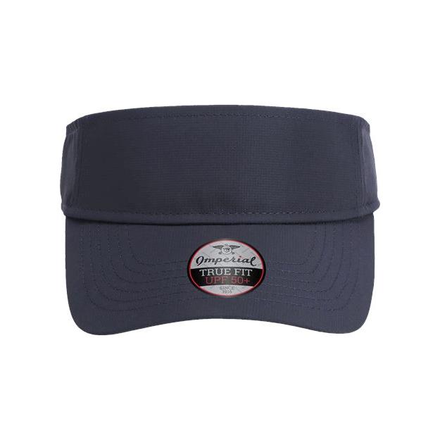 Imperial The Performance Phoenix Visor - Imperial 3124P