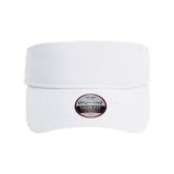 Imperial The Performance Phoenix Visor - Imperial 3124P