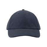 Valucap Performance Microfiber Cap - Valucap SM140 Valucap Navy Adjustable