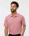 Adidas Men's Blended Polo - Adidas A590