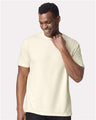 Gildan 64000 Unisex Softstyle T-Shirt