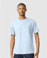 Gildan 64000CVC Unisex Softstyle CVC T-Shirt