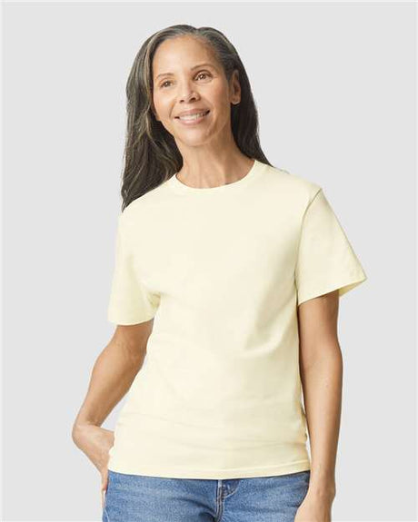 Gildan H000 Unisex Hammer T-Shirt